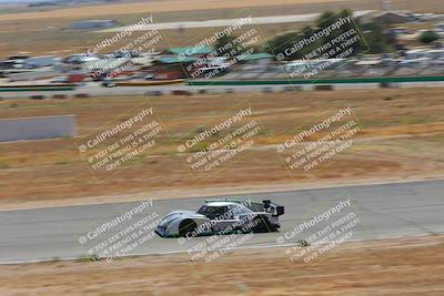 media/May-20-2023-Nasa (Sat) [[10d3e13866]]/Race Group C/Race/